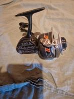 Te koop Shakespeare molen, Ophalen, Molen