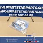 W177 CRASH sensor + SLANG SET A KLASSE VOORBUMPER Mercedes V, Gebruikt, -, Ophalen of Verzenden, -