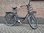 Batavus personal delivery bike / Opknapper, Ophalen, Batavus, Handrem, 53 tot 56 cm