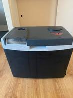 Mobicool G35 elektrische koelbox, Caravans en Kamperen, Ophalen, Zo goed als nieuw, Koelbox, Elektrisch