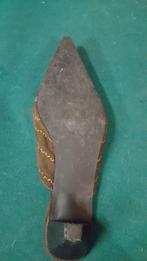 vitanza damesschoenen, maat 37, Ophalen of Verzenden, 'T Olde Gre-j, Info@toldegrej.nl, Endepoelstraat 20f Didam
