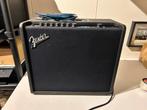 Fender Mustang GT100 Gitaarversterker, Muziek en Instrumenten, Versterkers | Bas en Gitaar, Ophalen of Verzenden, Gebruikt, Gitaar