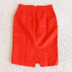 Mooie Zara Basics Rok 611 (M) - 61 € 20,-, Maat 38/40 (M), Ophalen of Verzenden, Zo goed als nieuw, Zara Basics