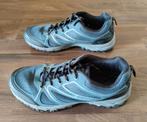 Human Nature wandelschoenen groen maat 42, Sport en Fitness, Bergsport en Wandelen, Ophalen of Verzenden, Zo goed als nieuw, Schoenen