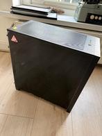 Mooie game/edit computer, Computers en Software, Desktop Pc's, 64 GB of meer, Zelfgebouwde PC, Ophalen of Verzenden, Zo goed als nieuw