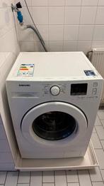 Samsung Ecobubble 7.0kg, Witgoed en Apparatuur, Wasmachines, Ophalen, Gebruikt, Voorlader, 85 tot 90 cm