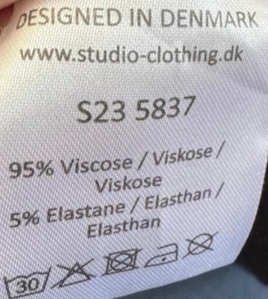 Dames zachte lange blouse - maat 54 /56, Kleding | Dames, Grote Maten, Ophalen of Verzenden, Zo goed als nieuw, Overige kleuren