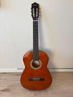 Clifton akoestische gitaar, Ophalen, Zo goed als nieuw, Klassieke of Spaanse gitaar