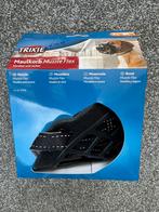 NIEUW Trixie muilkorf hond XL/ 6, Dieren en Toebehoren, Ophalen of Verzenden, Nieuw