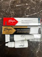 Thuya Wenkbrauw en Wimperset brow lamination, Ophalen, Nieuw, Make-up, Overige kleuren