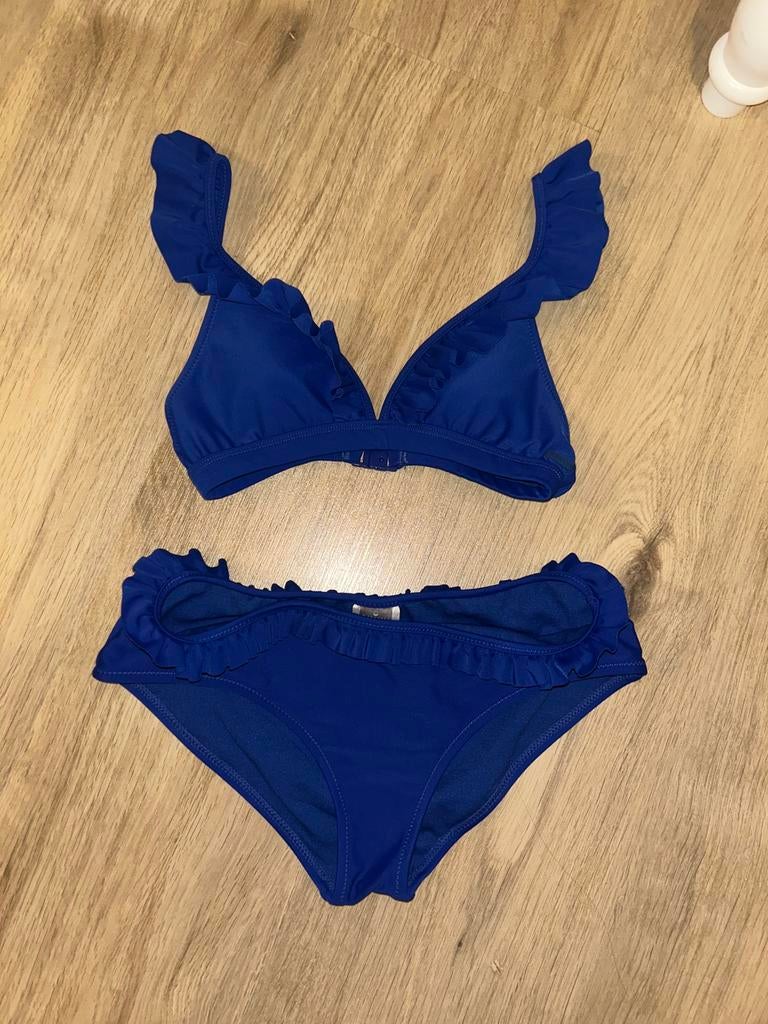 Bikini van Shiwi, Gebruikt, Bikiniset, Meisje, Ophalen of Verzenden