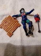 Fortnite poppetjes, Ophalen of Verzenden, Zo goed als nieuw