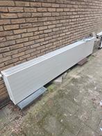 Gebruikte design radiatoren, Doe-het-zelf en Verbouw, Verwarming en Radiatoren, Ophalen of Verzenden, Gebruikt, Radiator, 80 cm of meer