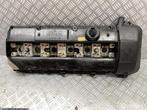 Kleppendeksel BMW 3-serie E46 e39 e38 m52tu en m54, Gebruikt, Partnerportal@bmw.de, Bmw, Ophalen of Verzenden