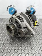 SUZUKI VITARA 1.4 B.jet Select  DYNAMO 2018, Auto-onderdelen, Ophalen of Verzenden, Gebruikt, Stiba lid