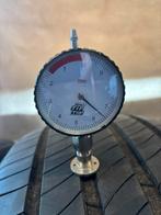 4 x 245-45-19 Michelin Primacy 4 POL Zomerbanden, Band(en), Personenwagen, Zomerbanden, Ophalen