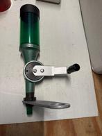 RCBS kruitmolen, Ophalen of Verzenden