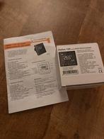 Badkamer thermostaat Helios 120 combi, Ophalen of Verzenden, Slimme thermostaat, Nieuw