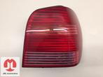 ACHTERLICHT RECHTS VW POLO, Gebruikt, -, -, Ophalen of Verzenden