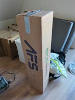 AFS Ecosoft Flexibele Ventilatie Buis - Nieuwstaat, Ophalen of Verzenden