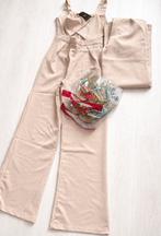 Partij dameskleding 40 stuks NIEUW, Ophalen of Verzenden, Nieuw