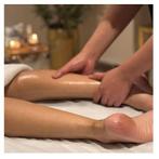 Massage voor mannen, vrouwen en koppels: