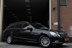 Mercedes-Benz E-klasse Estate E350|YoungTimer|Dakje|Trekhaak, Automaat, Achterwielaandrijving, Gebruikt, Zwart