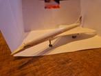 Vliegtuig model xl condor, Ophalen of Verzenden, Gebruikt, Schaalmodel