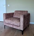UrbanSofa Ronan Fauteuil, Ophalen, 75 tot 100 cm, Zo goed als nieuw, 75 tot 100 cm