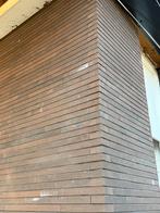 GRATIS MBI Geostylistix gevelstenen, Ophalen, Nieuw, Bakstenen