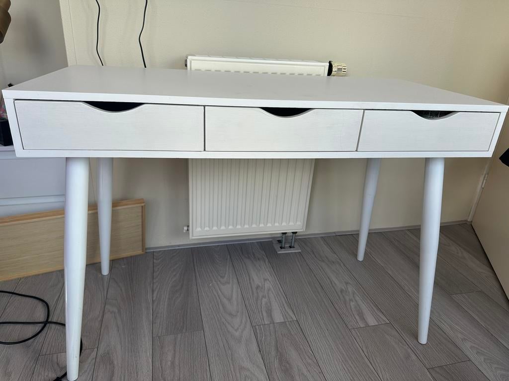 T.e.a.b Bureau leen bakker, Ophalen, Zo goed als nieuw, 50 tot 100 cm, Minder dan 100 cm