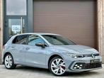 Volkswagen Golf 1.4 eHybrid GTE DSG | IQ Light LED, Stoel- e, Stof, Gebruikt, 4 cilinders, 1524 kg