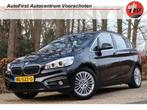 BMW 2 Serie Active Tourer 225xe | Panoramadak | Head-up | Na, Automaat, Zwart, Bedrijf, Vierwielaandrijving