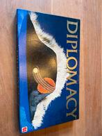 Diplomacy bordspel - Strategisch spel, Hobby en Vrije tijd, Gezelschapsspellen | Bordspellen, Vijf spelers of meer, Ophalen of Verzenden