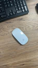 Apple muis, Ophalen of Verzenden, Gebruikt