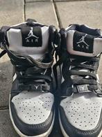 Nike, Ophalen of Verzenden