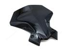 Large meter cover Kawasaki Z900, Jacobus Spijkerdreef 1-3, 2132 PZ Hoofddorp, Nieuw, Info@kawasaki.nl, Ophalen of Verzenden