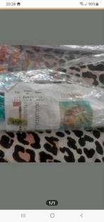 Diamond pianting vis, Ophalen, Nieuw, Knutselwerk