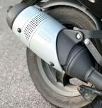 Leovince Touring, Ophalen of Verzenden, Nieuw, Uitlaat, Piaggio