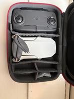 DJI MAVIC MINI, Ophalen of Verzenden, Zo goed als nieuw