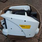 Wagner WallPerfect verfspuit Type 0414, Ophalen of Verzenden