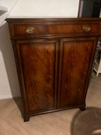 Heldense Exclusive tv-kast/kast ZGAN, Ophalen of Verzenden