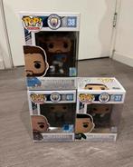 Funko poppen, Ophalen of Verzenden, Zo goed als nieuw