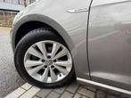 Volkswagen Golf 1.0 TSI Comfortline Bluemotion PDC/LM16/NAVI, 12 maanden, Gebruikt, 49 €/maand, Origineel Nederlands