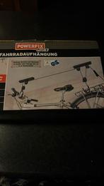 Voor fietsen op te hangen, Ophalen of Verzenden, Nieuw, 1:72 tot 1:144, Overige merken