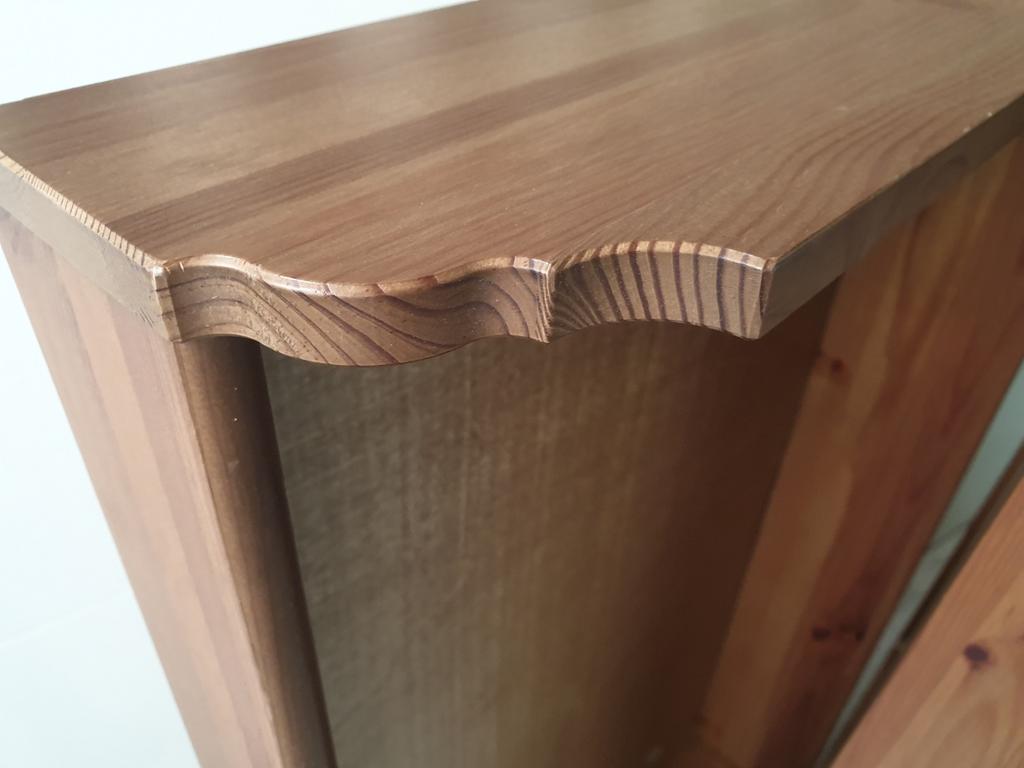 Pax kleding lade, Zo goed als nieuw, Minder dan 100 cm, 50 tot 75 cm, 50 tot 100 cm