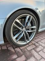 Originele rs6 velgen 4 x voor elke goed bod, Auto-onderdelen, Banden en Velgen, Ophalen of Verzenden, 21 inch, 285 mm, Zomerbanden