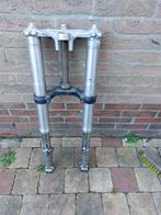 USD voorvork Yamaha, Motoren, Ophalen of Verzenden