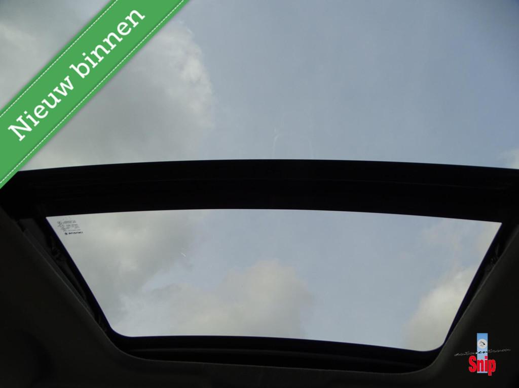 Suzuki Vitara 1.6 Experience, Auto's, Suzuki, Voorwielaandrijving, Euro 6, 4 cilinders, 400 kg