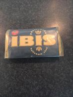 Oud pakje shag niet meer om te roken, Ophalen of Verzenden